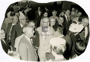 Image description is not available for 1957.020